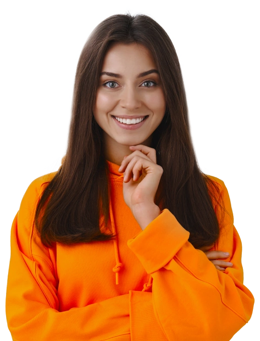 Ростелеком интернет-провайдер в&nbsp;посёлок Птицефабрики (Московская область)