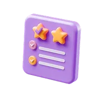 Проверьте подключение в&nbsp;посёлок Птицефабрики (Московская область)